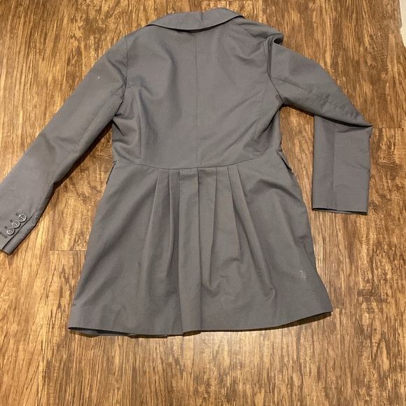 Marc By Marc Jacob’s Trench - Picture 2 of 2